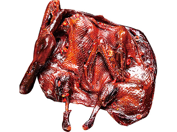 岳陽(yáng)市漁之源食品有限公司,岳港漁都,洞庭魚港,散稱系列,田螺系列,臭豆腐加工，香豆腐加工，烤脖加工，魚仔,鴨排加工、雞丁加工代加工